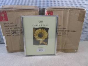 lot 113 image: (CS) 12 - 8x10 Silver Reminiscent P...