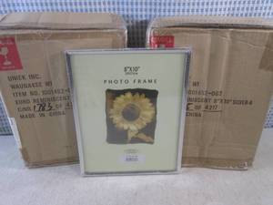 lot 115 image: (CS) 12 - 8x10 Silver Reminiscent P...