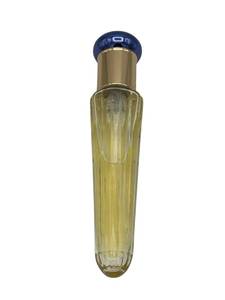 lot 30 image: Vintage Victorias Secret Classic Eau De Cologne Spray (.38 oz)