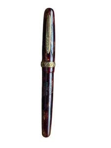 lot 291 image: Stipula ETURA Ballpoint Pen (Needs Ink)