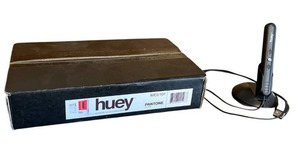 lot 389 image: New & Used Huey Monitor Color Correction Calibrators for PC or Mac