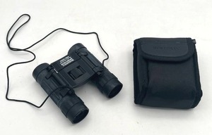 lot 396 image: Bushnell Sportview 10x25 Field 6.5 Degree Wide Angle Binoculars