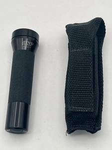 lot 397 image: Armament Systems & Procedures (ASP) 5 Tactical Flashlight