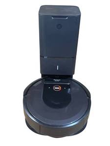 lot 488 image: iRobot ROOMBA i7