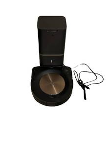 lot 529 image: iRobot ROOMBA i Series Cleaning System