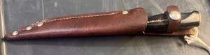 lot 126 image: Normark Fillet Knife