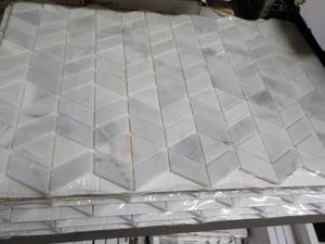 lot 6 image: 8 Ct 12 x 18 Tile ...