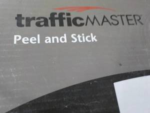 lot 18 image: 5 ctns Traffic mast Carrara Marble ...