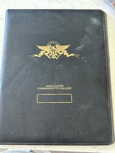 lot 160 image: Lincoln Wheat Cent Collection