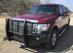 2014 Ford F150 XLT 4X4