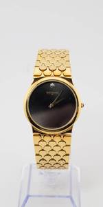 Wittnauer Men's Dress Watch