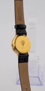 Gucci 3800L Woman's Watch
