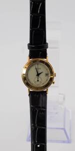 Gucci 3800L Woman's Watch