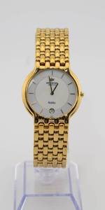 Raymond Weil Fidelio - 1991 Men's Watch