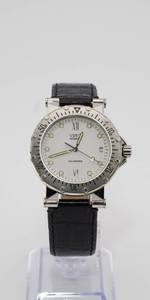 Movado Vizio Men's Watch - Model 84.C2.888