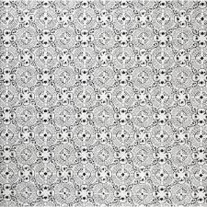 18 Boxes of A&A Surfaces Encaustic Baroque Stamp 12 MIL x 18 in. W x 36 in. L Waterproof Click Lock Vinyl Plank Flooring (26.98 sq. ft./case)  Customer Returns See Pictures