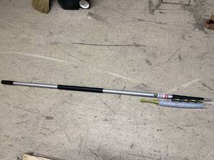 lot 27 image: Doca 30ft Extension Pole