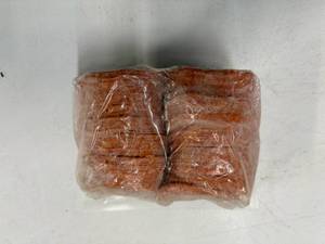 lot 12 image: F. 2lbs Large Slice Pepperoni