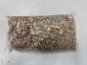 lot 59 image: F. 10lbs Precooked Bacon Topper-Smithfield