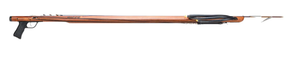 lot 101 image: Riffe The Marauder 55 Inch Speargun
