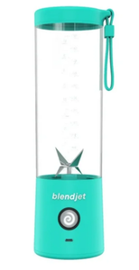 lot 108 image: BlendJet 2, the Original Portable Blender, 20 oz