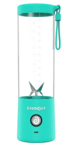 lot 109 image: BlendJet 2, the Original Portable Blender, 20 oz