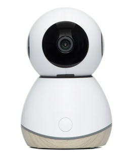 lot 115 image: Safety 1st 360° Smart Baby Monitor