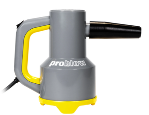 lot 130 image: Chemical Guys ProBlow High Flow Professional Handheld Dryer & Blower