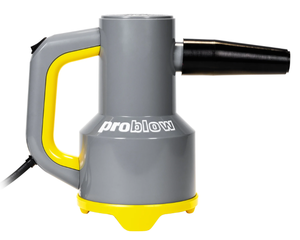 lot 371 image: Chemical Guys ProBlow High Flow Professional Handheld Dryer & Blower