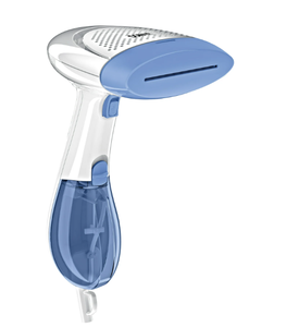 lot 375 image: Conair Handheld Garment Steamer for Clothes, ExtremeSteam 1200W