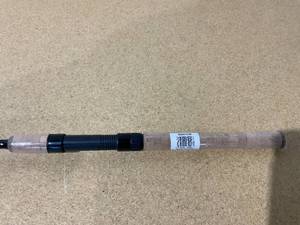 lot 13 image: Daiwa BG4000701MH BG Saltwater Fishing Rod 7
