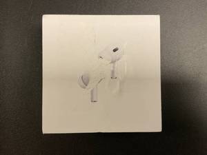 lot 28 image: Apple AirPods Pro 2