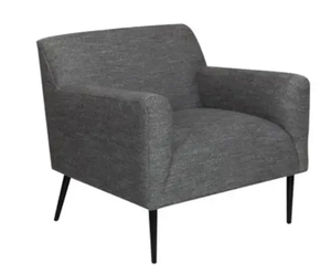 lot 72 image: Coaster 905640 Furniture Accent Chair