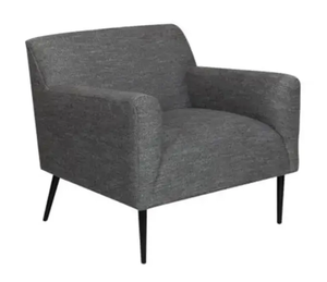 lot 73 image: Coaster 905640 Furniture Accent Chair