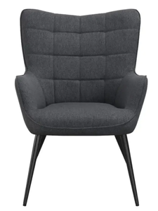 lot 82 image: Coaster 909466 Furniture Accent Accent Chair