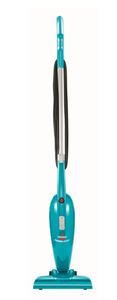 lot 498 image: BISSELL Featherweight Stick Lightweight Bagless Vacuum