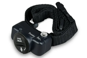 lot 634 image: Premier Pet In-Ground Add-A-Dog Replacement Collar for In-Ground Fence, Adjustable
