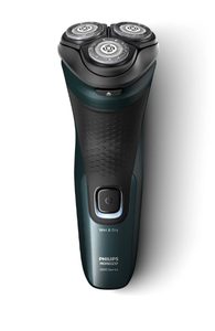 lot 391 image: Philips Norelco Shaver 2600