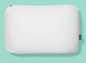 lot 465 image: Casper Essential Cooling Hybrid Pillow