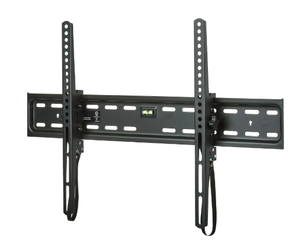 lot 507 image: Onn. Tilting TV Wall Mount for 50 to 86 TVs, UL Listed, up to 12° Tilting