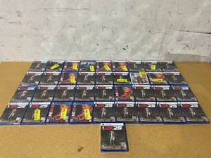 lot 240 image: LOT OF Playstation Video Games