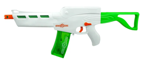 lot 471 image: Splat-R-Ball SRB800 Pyro Gel Water Blaster Kit