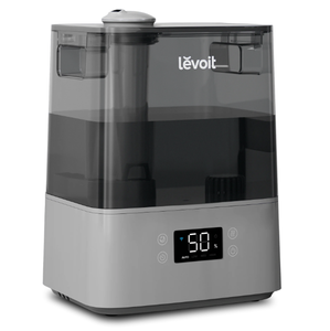 lot 684 image: Levoit Classic 300s Ultrasonic Smart Humidifier