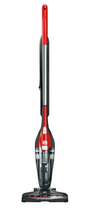 lot 692 image: Dirt Devil Power Stick Lite 4-in-1 Corded Stick Vacuum Cleaner