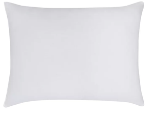 lot 269 image: Serta Pillow 5 Year Warranty
