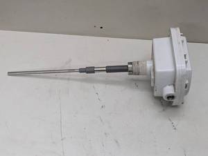 lot 18 image: Bin Master - Capacitance Level Control - PRO II