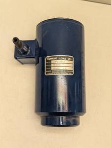 Revere Load Cell - 25000lb Capacity - USP1-25-A