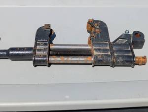 lot 88 image: Large Pipe Cutter Replacement for Rigid Threader