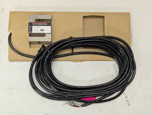 lot 27 image: Rice Lake Weighting System - RL20000B-1K - S Beam Load Cell