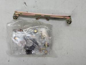 lot 42 image: Square D 9999SX8 Auxiliary Contact Kit